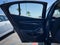 2025 Mazda Mazda3 Sedan 2.5 S
