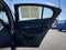 2025 Mazda Mazda3 Sedan 2.5 S
