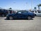 2025 Mazda Mazda3 Sedan 2.5 S