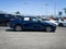 2025 Mazda Mazda3 Sedan 2.5 S