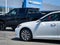 2021 Lexus ES 350 ES 350