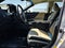2021 Lexus ES 350 ES 350