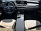 2021 Lexus ES 350 ES 350