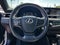 2021 Lexus ES 350 ES 350