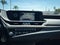 2021 Lexus ES 350 ES 350
