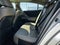 2021 Lexus ES 350 ES 350