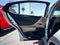 2021 Lexus ES 350 ES 350