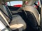 2021 Lexus ES 350 ES 350