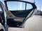 2021 Lexus ES 350 ES 350
