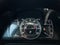 2021 Lexus ES 350 ES 350