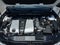 2021 Lexus ES 350 ES 350
