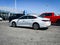 2021 Lexus ES 350 ES 350