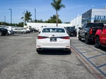 2021 Lexus ES 350 ES 350