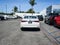 2021 Lexus ES 350 ES 350