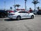 2021 Lexus ES 350 ES 350