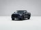 2024 Toyota Tundra Limited Hybrid