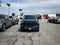 2024 Toyota Tundra Limited Hybrid