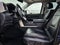 2024 Toyota Tundra Limited Hybrid