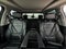 2024 Toyota Tundra Limited Hybrid