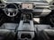 2024 Toyota Tundra Limited Hybrid