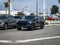 2024 Toyota Tundra Limited Hybrid