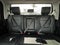 2024 Toyota Tundra Limited Hybrid