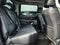 2024 Toyota Tundra Limited Hybrid