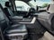 2024 Toyota Tundra Limited Hybrid
