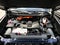 2024 Toyota Tundra Limited Hybrid