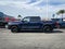 2024 Toyota Tundra Limited Hybrid