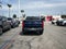2024 Toyota Tundra Limited Hybrid