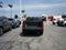 2024 Toyota Tundra Limited Hybrid