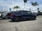 2024 Toyota Tundra Limited Hybrid