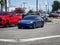 2023 Tesla Model 3 RWD