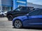 2023 Tesla Model 3 RWD