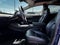 2023 Tesla Model 3 RWD