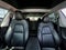 2023 Tesla Model 3 RWD