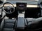 2023 Tesla Model 3 RWD