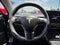 2023 Tesla Model 3 RWD