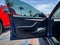 2023 Tesla Model 3 RWD