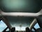 2023 Tesla Model 3 RWD