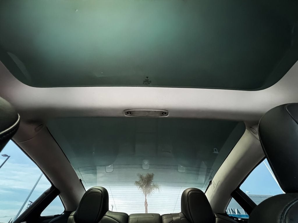 2023 Tesla Model 3 RWD