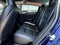 2023 Tesla Model 3 RWD