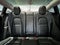 2023 Tesla Model 3 RWD