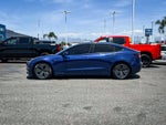 2023 Tesla Model 3 RWD