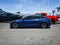 2023 Tesla Model 3 RWD