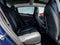 2023 Tesla Model 3 RWD