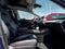 2023 Tesla Model 3 RWD