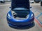 2023 Tesla Model 3 RWD