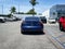 2023 Tesla Model 3 RWD